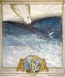 Ilustración para 